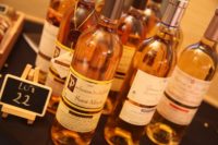 Pacherenc du Vic-Bilh